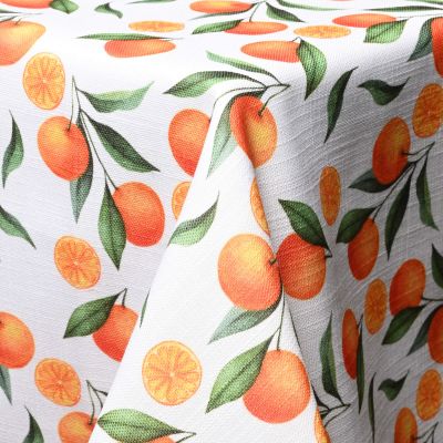 Image of Fresca, Orange